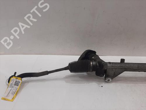 Steering rack RENAULT CLIO IV (BH_) 0.9 TCe 90 (BHNF, BHMA, BHMH, BHJK, BHJR) | BP29703762M22 