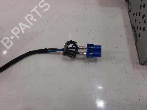 Control unit FORD FOCUS IV (HN) 1.5 EcoBlue | BP38199784M11 - Image 3