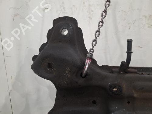 Subframe HYUNDAI ix20 (JC) 1.4 | BP39587040M9 - Image 4