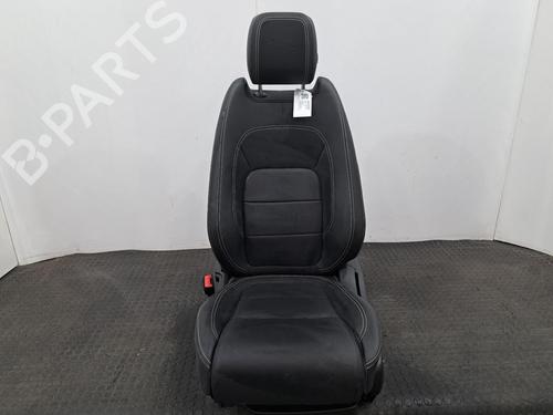 BP29882930O1 main image