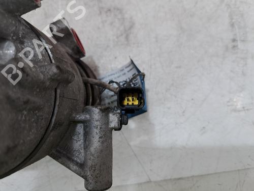 AC compressor TOYOTA AYGO (_B4_) 1.0 (KGB40) | BP33124629M34  - Image 6