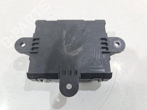 Used Control unit JAGUAR I-PACE (X590) EV400 AWD (400 hp) 31879144