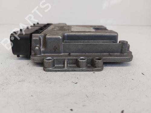 Control unit ALFA ROMEO 159 Sportwagon (939_) 1.9 JTDM 16V (939BXC1B, 939BXC12) | BP26816983M11