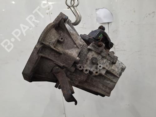 Gearbox KIA PICANTO II (TA) 1.0 | BP40454887M3 - Image 4