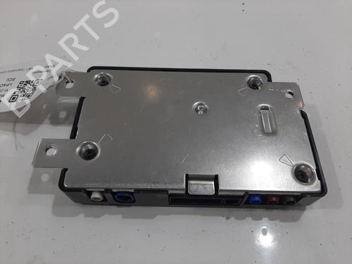 Control unit JAGUAR I-PACE (X590) EV400 AWD | BP34478513M11  - Image 5