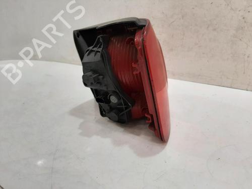 Left taillight VW TOURAN (1T3) 1.6 TDI | BP33179744C34 - Image 5