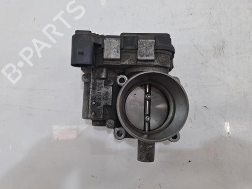 Used Throttle body Throttle body 38338748 38338748