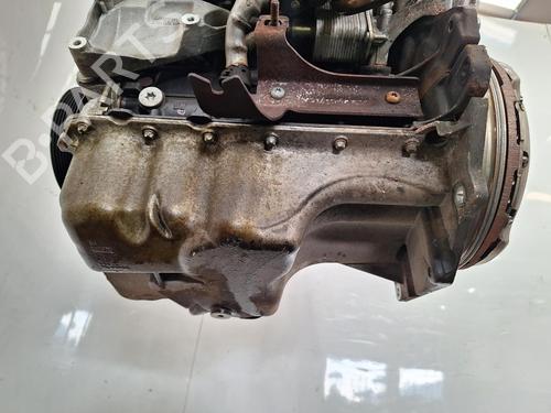Engine VAUXHALL MOKKA / MOKKA X (J13) 1.4 | BP34179554M1  - Image 6
