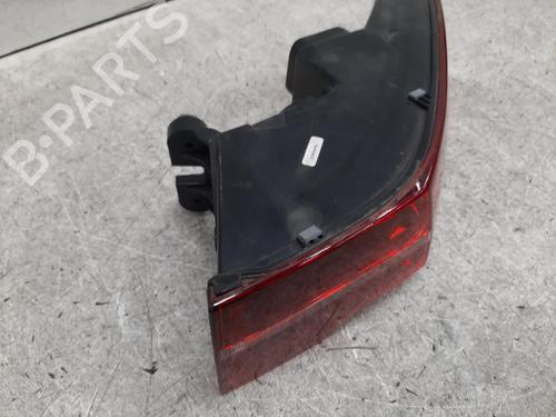 Right taillight JAGUAR I-PACE (X590) EV400 AWD | BP26845817C35 