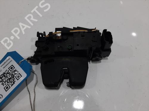 tailgate-lock-citroen-c4-picasso-ii-2013-36087424 main image