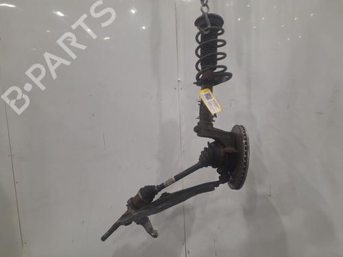 Used Right front suspension Right front suspension 38412357 38412357