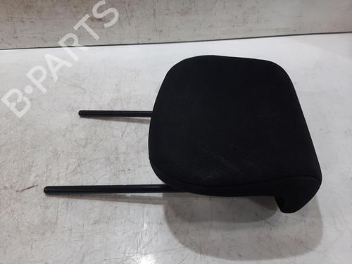 Headrest CITROËN C4 Picasso II 1.6 BlueHDi 120 | BP33436021I31 - Image 2