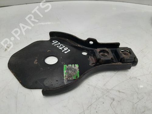 Support JAGUAR I-PACE (X590) EV400 AWD | BP26841794C155