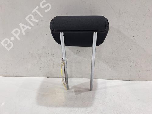 Nakkestøtte HYUNDAI i10 III (AC3, AI3) 1.2 MPi | BP32193250I31 