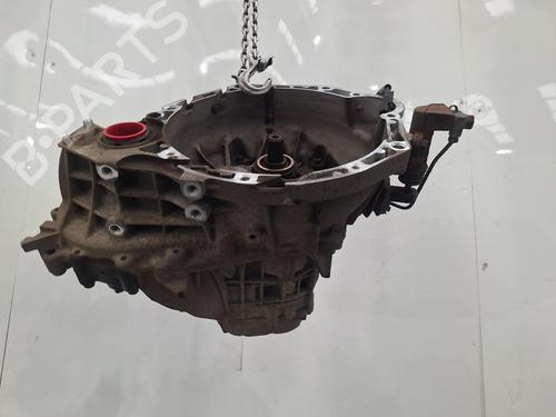 Gearbox HYUNDAI i30 (GD) 1.4 | BP34577257M3 - Image 2