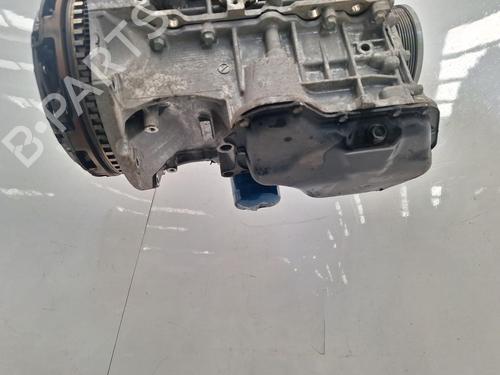 Engine KIA XCEED (CD) 1.5 T-GDI | BP35768867M1  - Image 6