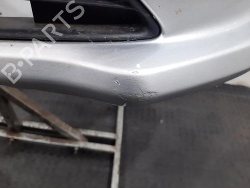 Front bumper FORD B-MAX (JK) 1.0 EcoBoost | BP29966460C7