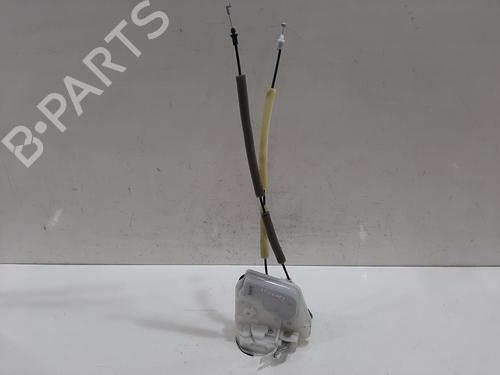 Used Other Other MAZDA 2 Hatchback (DL, DJ) 1.5 SKYACTIV-G (90 hp) 36087319 36087319