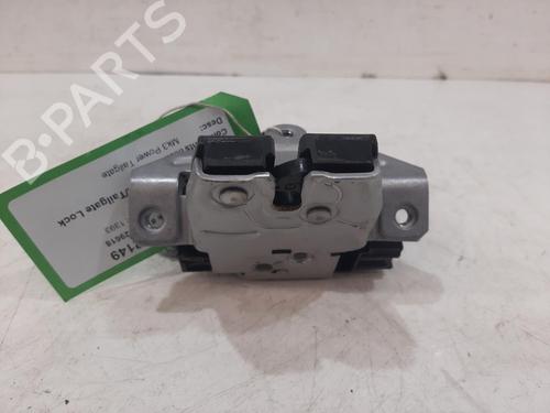 Used Tailgate lock FORD KUGA III (DFK) 1.5 Ecoboost (150 hp) 29883278