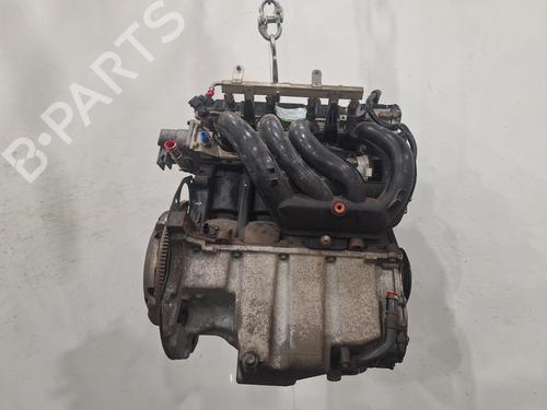 Engine MG MG 3 1.5 | BP40128284M1 - Image 2