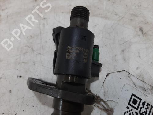 Injector LAND ROVER RANGE ROVER SPORT II (L494) 4.4 SDV8 4x4 | BP30259825M100