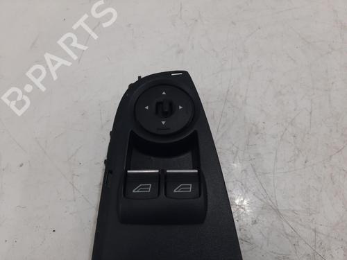 Switch FORD FIESTA VI (CB1, CCN) 1.0 Sport | BP35768978I30 - Image 2