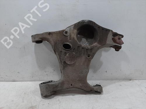 Højre bagtil bærearm JAGUAR I-PACE (X590) EV400 AWD | BP30721669M15 