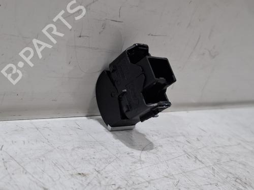 Left front window switch FORD KUGA II (DM2) 2.0 TDCi | BP39433211I27 - Image 4