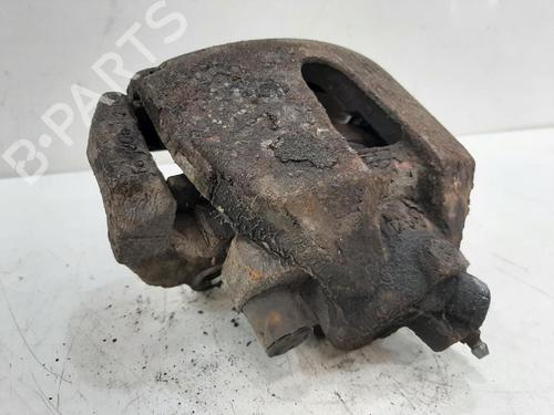 Other JAGUAR I-PACE (X590) EV400 AWD | BP29297564O1 