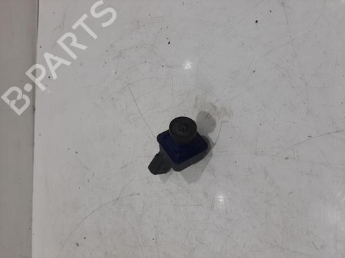 Used Camera Camera FORD KUGA III (DFK) 2.5 FHEV 4x4 (190 hp) 34643986 34643986