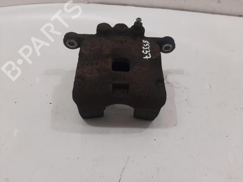 Used Left front brake caliper Left front brake caliper 37694106 37694106