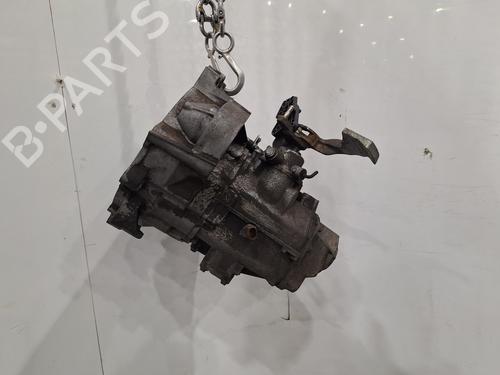 Gearbox VW GOLF VI Convertible (517) 1.2 TSI | BP39694780M3 - Image 3