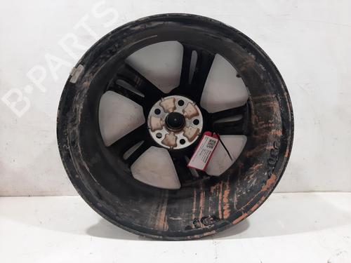 Rim MG MG HS (AS23) 1.5 T (SAS23) | BP31361015C45
