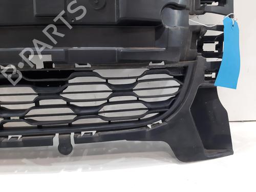 Grille CITROËN C3 Picasso (SH_) 1.6 BlueHDi 100 | BP29444481C40 