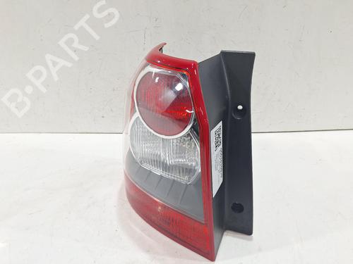 Used Left taillight LAND ROVER FREELANDER 2 (L359) 2.2 TD4 4x4 (160 hp) 31685830