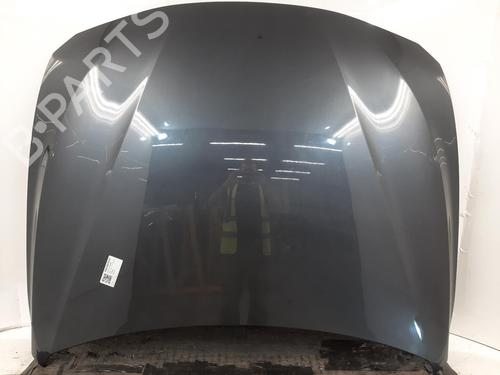 Used Hood Hood 38448084 38448084