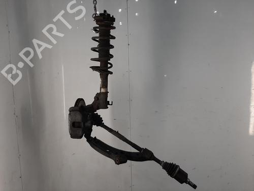 Used Right front suspension MG MG ZS SUV 1.5 VTi (106 hp) 26745904