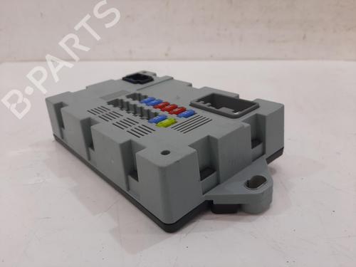 Fuse box JAGUAR I-PACE (X590) EV400 AWD | BP29922261E1 