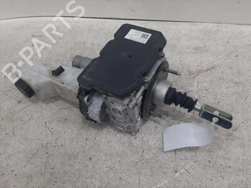 Used Brake master cylinder JAGUAR I-PACE (X590) EV400 AWD (400 hp) 26859637