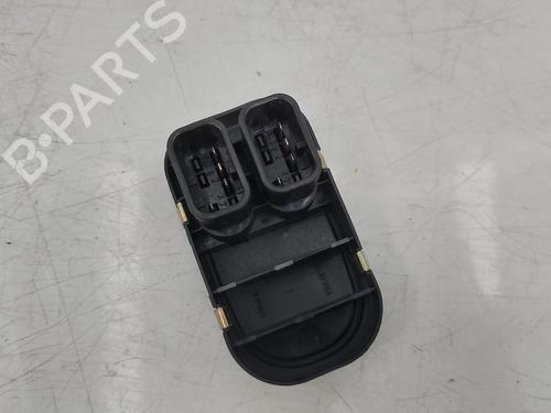 Switch FORD ESCORT CLASSIC (AAL, ABL) 1.6 16V | BP26855801I30