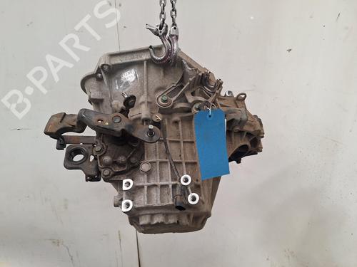 Gearbox KIA PICANTO III (JA) 1.0 | BP33466826M3 - Image 5