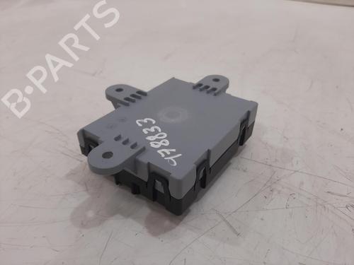 Control unit JAGUAR I-PACE (X590) EV400 AWD | BP29471795M11