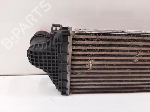 Intercooler FORD FOCUS IV (HN) 1.0 EcoBoost mHEV | BP38076495M30 - Image 6