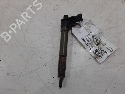 Used Injector LAND ROVER RANGE ROVER EVOQUE (L538) 2.2 D 4x4 (190 hp) 29236164
