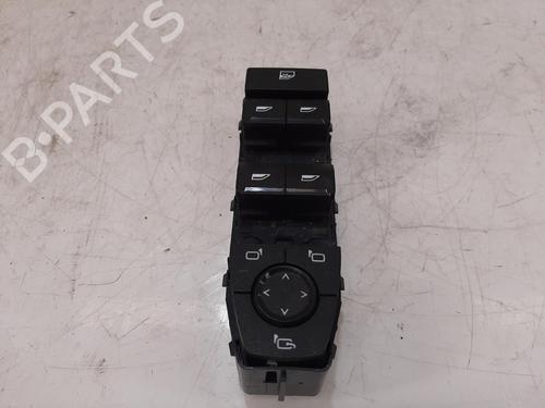Other MINI MINI COUNTRYMAN (U25) 1.5 C | BP33435562O1 - Image 3