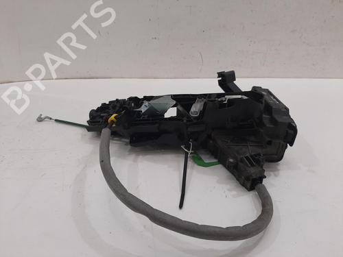 Andre MERCEDES-BENZ E-CLASS (W213) E 220 d (213.004) | BP27325672O1 