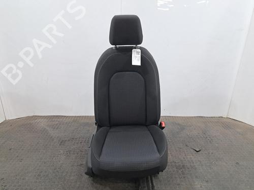 other-seat-arona-kj7-kjp-2017-34273270 main image