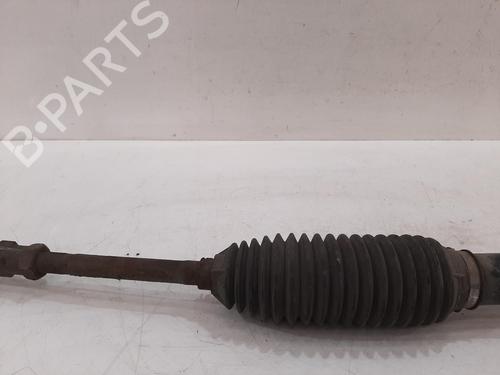 Steering rack KIA VENGA (YN) 1.6 CVVT | BP29236316M22 