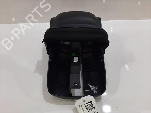 Other VOLVO XC40 (536) D4 AWD | BP33839625O1  - Image 5