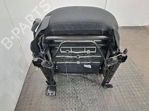 Other FIAT PANDA (312_, 319_) 1.0 Mild Hybrid (312.PYD1B) | BP31305308O1